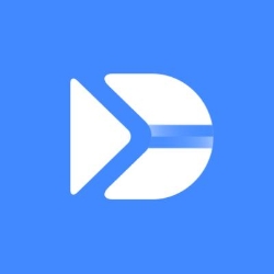 Donker Media