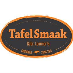 Tafelsmaak