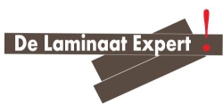 De Laminaatexpert