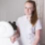 Celina`s Salon Kerkrade