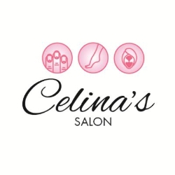 Celina`s Salon