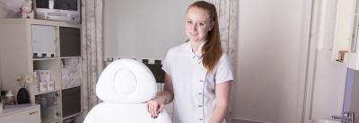 Celina-s-Salon-Kerkrade