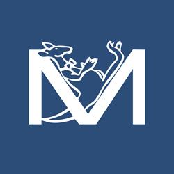 Maron Meubels & Keukens Terborg (Pronto Wonen)