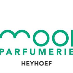 Mooi parfumerie