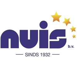 Nuis B.V.