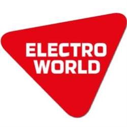 de Rouw Elektro