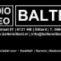 Balter Audio Video Specialist