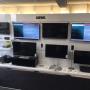 Balter Audio Video Specialist