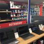 Balter Audio Video Specialist
