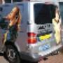 Balter Audio Video Specialist