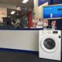 Balter Audio Video Specialist