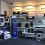 Balter Audio Video Specialist
