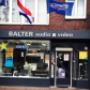 Balter Audio Video Specialist