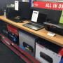 Balter Audio Video Specialist