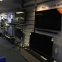 Balter Audio Video Specialist