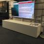Balter Audio Video Specialist