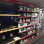Balter Audio Video Specialist