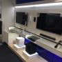 Balter Audio Video Specialist
