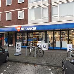Technisch Bureau Het Anker B.V.