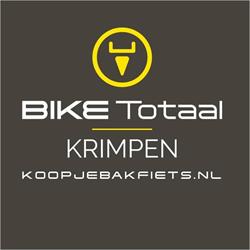 Bike Totaal Boom Tweewielers