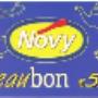 Novy 't Bazarke