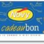 Novy 't Bazarke