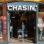 Chasin' Rotterdam