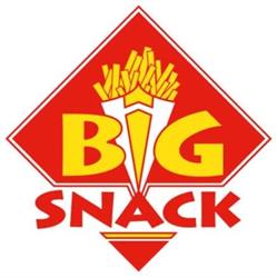 Big Snack