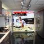 Goor Witgoedspecialist Van de