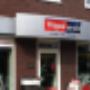 Goor Witgoedspecialist Van de