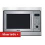 Goor Witgoedspecialist Van de
