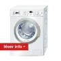 Goor Witgoedspecialist Van de