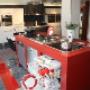 Goor Witgoedspecialist Van de