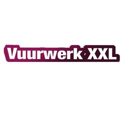 Vuurwerk XXL