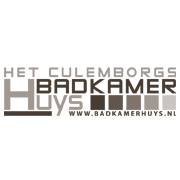 Het Culemborgs Badkamerhuys