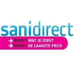 Sanidirect