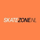 skatezone