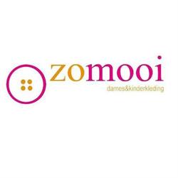 O zo mooi