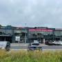 CarProf Driessen, garage voor alle merken. Autobedrijf in Eindhoven