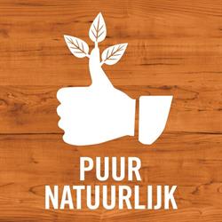 Puur Natuurlijk Vlaardingen