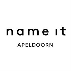Name It