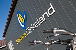 V.O.F. 2WIELERS DIRKSLAND