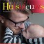 Ronald McDonald Huis Nijmegen