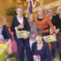 Ronald McDonald Huis Nijmegen