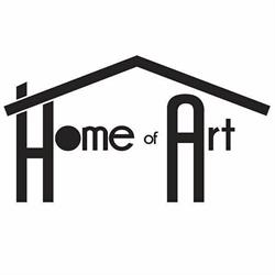 Home of Art