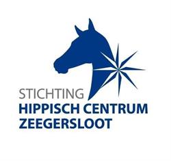 Stichting Hippisch Centrum Zeegersloot