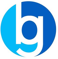 Belastingadvies-Groningen.nl