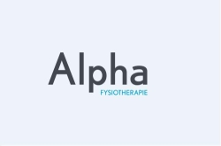 Alpha fysiotherapie Beesd