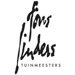 Fons Linders Tuinmeesters