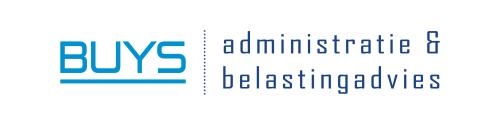 Buys Administratie & Belastingadvies